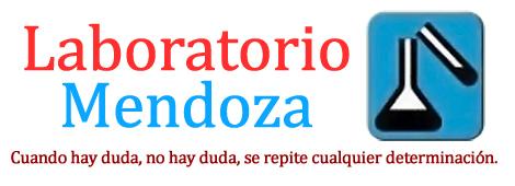 Laboratorio de Analisis Clinicos Yelos - Giuffre - Bioquimicas