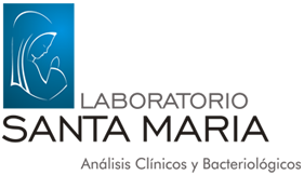 Laboratorio de Analisis Clinicos Santa Maria