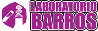 Laboratorio Barros