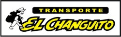 Transportes el Changuito