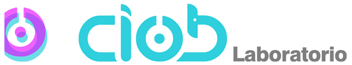 Laboratorio Ciob