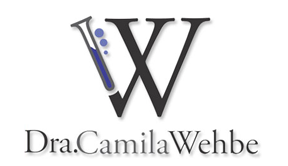 Laboratorio de Analisis Clinicos