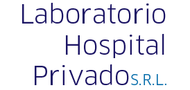 Laboratorio Hospital Privado SRL