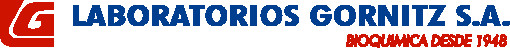 Laboratorio Gornitz SA