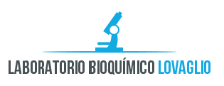 Laboratorio Bioquimico Lovaglio