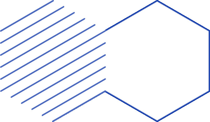 Laboratorio Bioanalitica - Dr Sergio Damilano