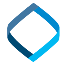 Cebac SRL Analisis de Alta Complejidad