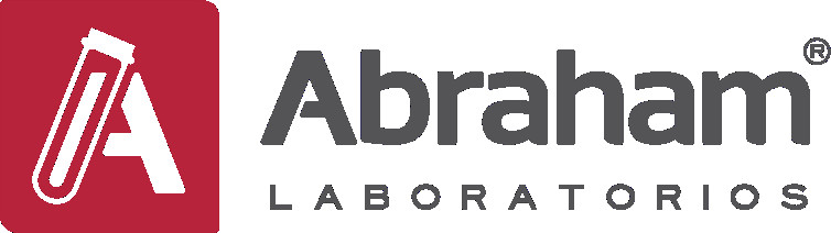Abraham Laboratorios