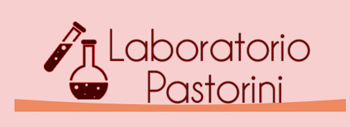 Laboratorio Pastorini