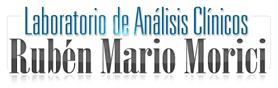 Laboratorio de Analisis Clinicos
