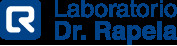 Laboratorio Biomedico - Dr Rapela