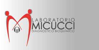 Laboratorio Micucci