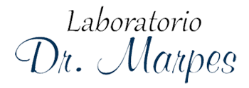 Laboratorio Marpes
