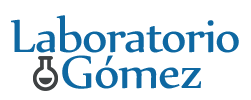 Analisis Clinicos Gomez