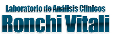 Laboratorio de Analisis Clinicos