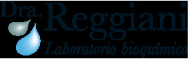Laboratorio Bioquimico Dra Reggiani