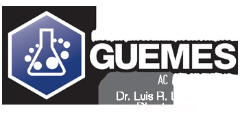 Laboratorio de Analisis Bioquimicos Güemes del Dr Luis R Lugo