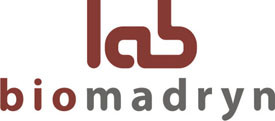 Laboratorio Biomadryn