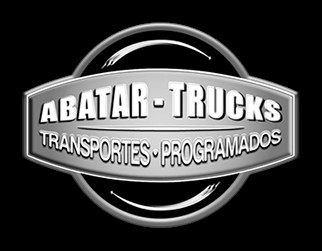 Abatar Trucks