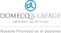 Laboratorio Domecq y Lafage