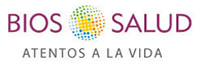 Bios Salud