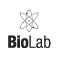 Biolab - Laboratorio de Analisis Bioquimicos