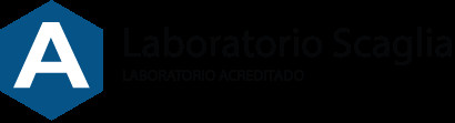 Laboratorio Scaglia