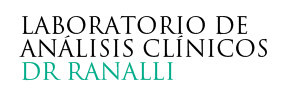 Laboratorio de Analisis Clinicos Dr Ranalli