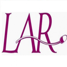 Lar Laboratorio de Andrologia y Reproduccion