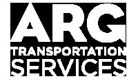 Argtrans SA