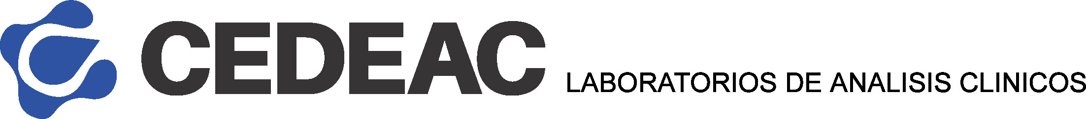 Laboratorio Cedeac Güemes