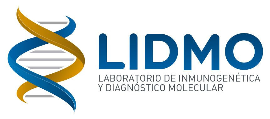 Laboratorio de Analisis Clinicos