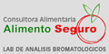 Lab de Analisis Bromatologicos