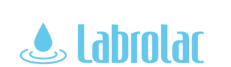 Labrolac