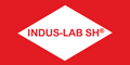 Indus-Lab