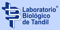 Laboratorio Biologico de Tandil SRL