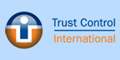 Trust - Control International