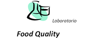 Laboratorio Food Quality