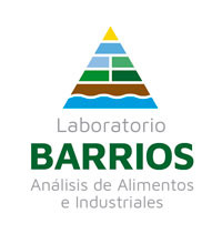 Lab B & B Alimentos