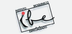 Ibe - Instituto Bioquimico