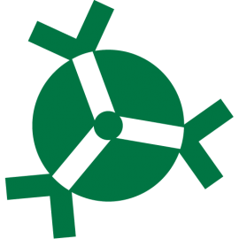 Diagnosticos Vegetales SA