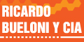 Ricardo Bueloni y Cia