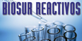 Biosur Reactivos