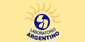 Laboratorio Argentino