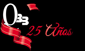 Quimica Bahia Blanca