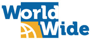 World Wide