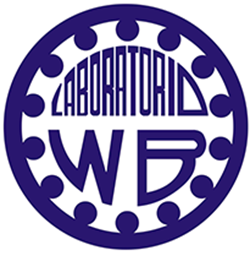 Laboratorios W Brizuela SA