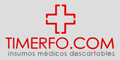Timerfo.Com