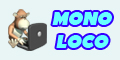Mono Loco