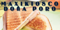 Maxikiosco Doña Poro